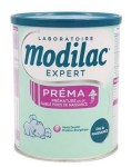 Modilac Prema